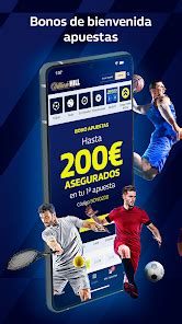 William Hill Apuestas onlin‪e‬ .